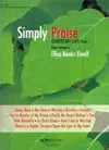 Simply Praise