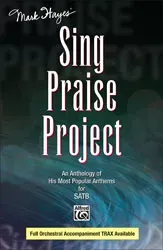 Sing Praise Project