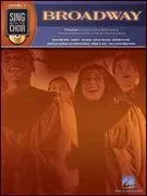 Sing with the Choir No. 2 Broadway