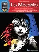 Sing with the Choir No. 9 Les Miserables