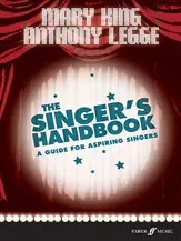Singers Handbook