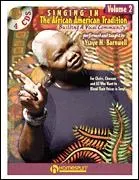 Singing in the African American Tradition No. 2