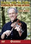 Singing with the Fiddle