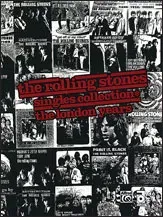 Singles Collection: the London Years