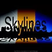 Skylines
