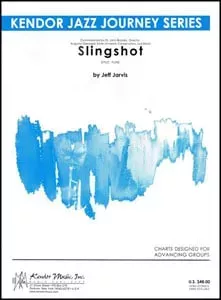 Slingshot