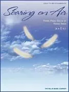 Soaring on Air