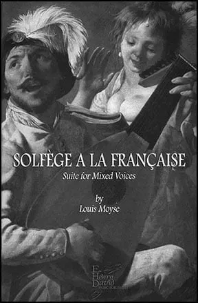 Solfege a La Francaise