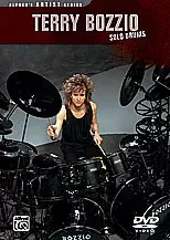 Solo Drums