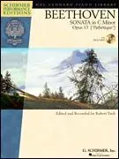 Sonata in C Minor, Op. 23