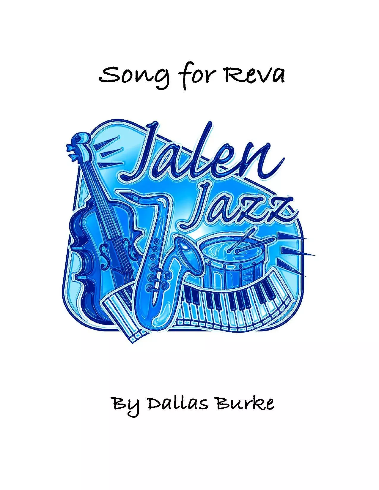 Song for Reva