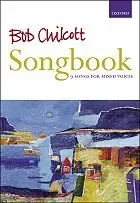 Songbook