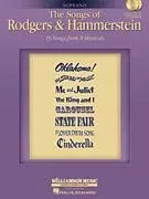 The Songs of Rodgers and Hammerstein