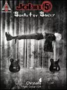 Songs for Sanity