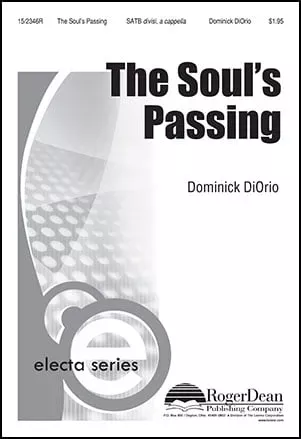 Souls Passing