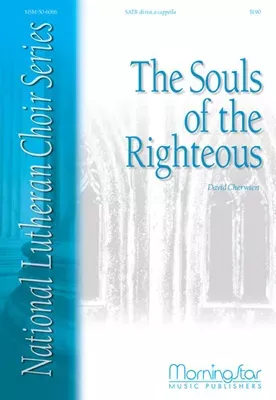 The Souls of the Righteous