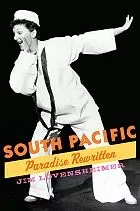 South Pacific Paradise Rewritten