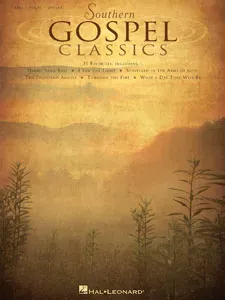 Southern Gospel Classics