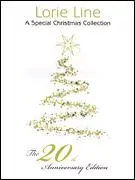 A Special Christmas Collection