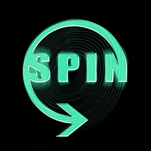 Spin