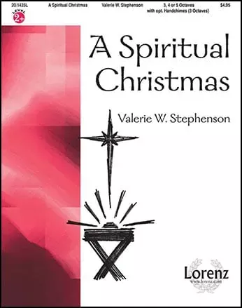 Spiritual Christmas