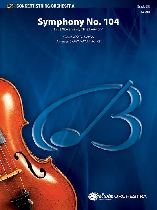 Spring Song For Cello And Piano