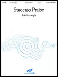 Staccato Praise