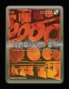 Stadium 54