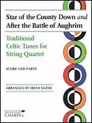 Star of the County down / after the Battle of Aughrim