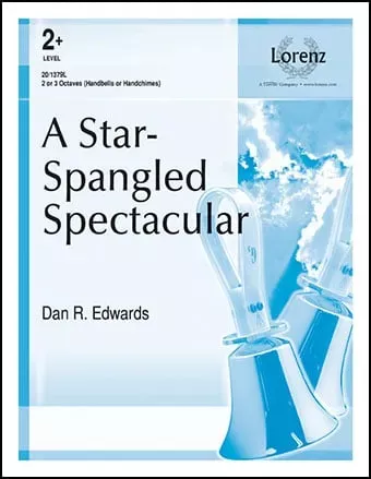 A Star Spangled Spectacular