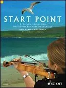Start Point
