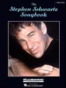 The Stephen Schwartz Songbook