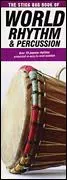 Stick Bag Book of World Rhythm and Percussion
