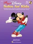 Still More Disney Songs for Kids