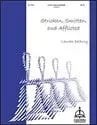 Stricken, Smitten And Afflicted