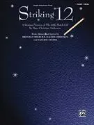 Striking 12