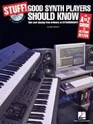 Stuff Good Synth Players Should Know