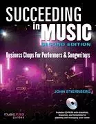 Succeeding in Music