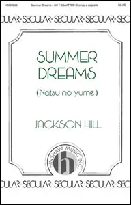 Summer Dreams