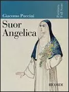 Suor Angelica