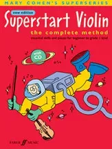 Superstart
