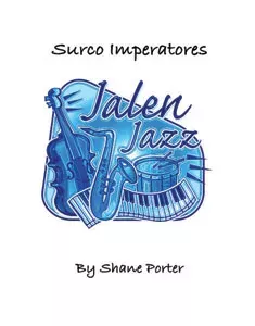 Surco Imperatores