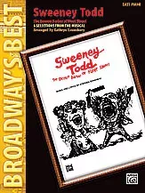 Sweeney Todd