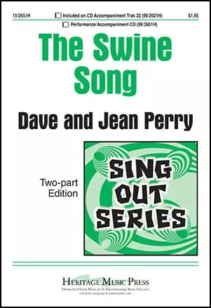 Swine Song, The
