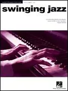 Swinging Jazz