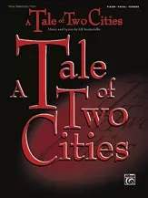 A Tale of Two Cities