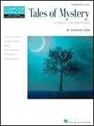 Tales of Mystery