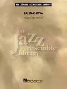 Tanganova