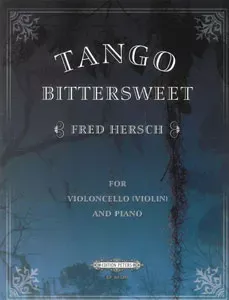 Tango Bittersweet