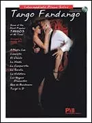 Tango Fandango
